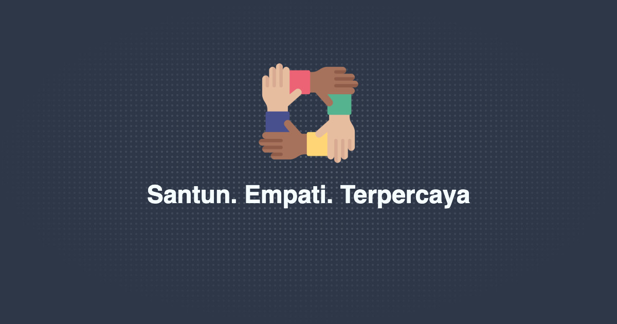 Free URL Shortener: Transform Long Links Into Powerful Marketing Tools